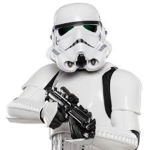 StormTrooperArmy