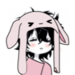 I give away some robux sometimes :p