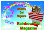 Rainbow Owl Magazine