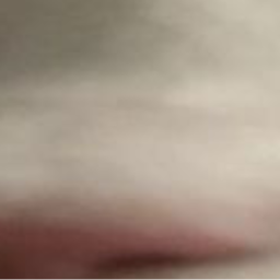 ⛧