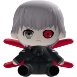 Kaneki
