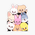 Penthea's Group