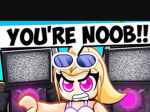 Fendi gaming roblox hate club VC
