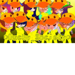 *Ducky_Society*