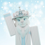 Blizzard_Furry_Store