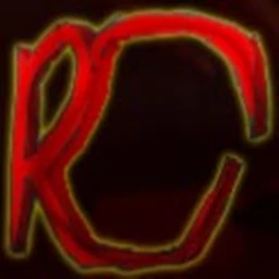 Project: Repercussion icon