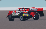 DirtRacingLife