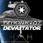 The Devastator