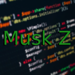 Musketeers Game Studio
