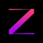 Zilon