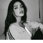 مدري(: