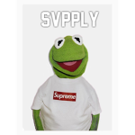 Svpply