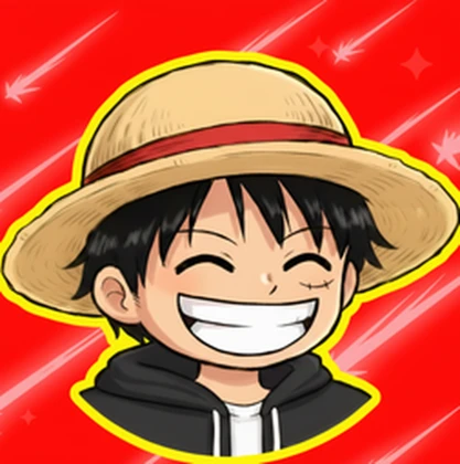 MR DARKPOINT Roblox group icon