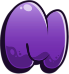 Cykloz catalog