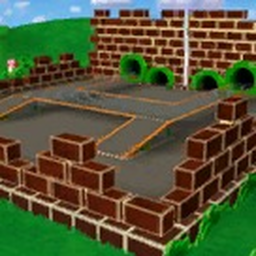 pipe plaza
