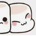 marshmelloooss