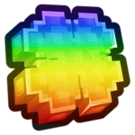 Escape For Rewards Group Thumbnail