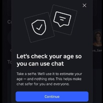 evil angry dad sompson