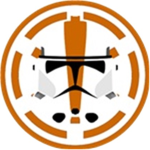 Commander Cody's Attack Battalion ()