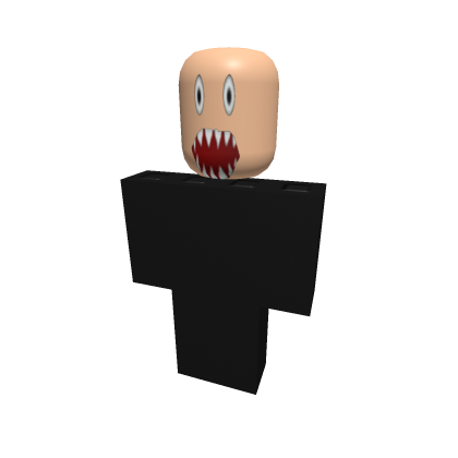 random  persson