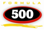 Formula 500