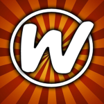 WayBlocks's Official Fan Group