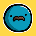Noob Dev's