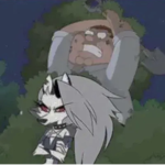 I don’t know what to name the group at all