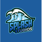 | Splash Studios |