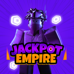 Jackpot Empire