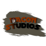 Bacon Stud1os