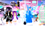 royale high epic traders