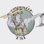 Tactical Solutions lnternational
