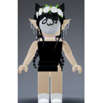 Lisasup11