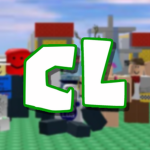 CL.NUT