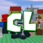 CL.NUT Group Thumbnail