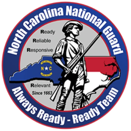 North Carolina National Guard