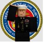 [USM] United States Armed Forces Exchange