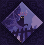 Mythhe