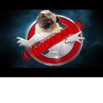 savage Pugs ROBLOX