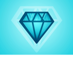 Diamond Gamer Official Group