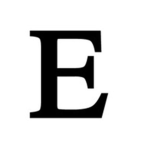Kingdom of E's
