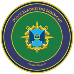 || USCG || Force Readiness Command