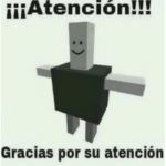 La Casa De Ge md