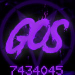 Gates of summoning