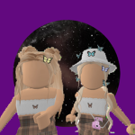 KawaiiDiamond squad