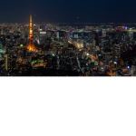 Japan for life