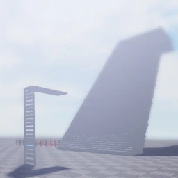R6 Ragdoll Gaem Test no icon