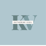 Katherine entertainment