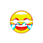 Havcamz EZQr
